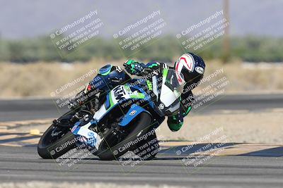 media/Oct-25-2025-Race Pace (Sat) [[47cce5476f]]/Non Verified (1st 20 Minutes of Every Hour)/2-Turn 16 (1015am)/